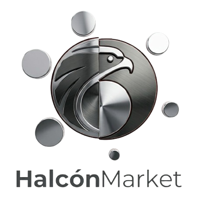 Mi tienda